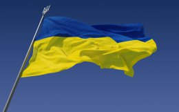 Украина не собирается вводить визы для россиян