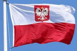Польша может предоставить финансовую помощь Украине через МВФ