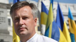 Наливайченко рассказал, что у СБУ есть доказательства причастности разведчиков РФ к организации провокаций в Украине