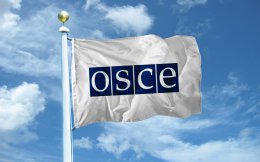 Инспекторы ОБСЕ докажут присутствие российских войск в Крыму
