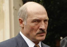 Александр Лукашенко: "Российские СМИ искажают информацию"