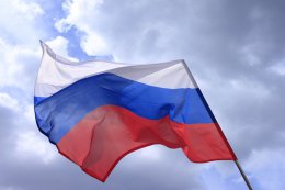 От присоединения Крыма к России проиграют сами крымчане и россияне