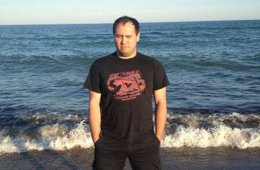 Троих пропавших в Крыму автомайдановцев пообещали выпустить после референдума