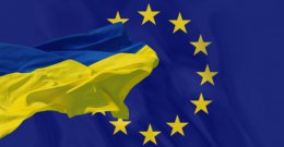ЕС не признает результаты неконституционного референдума в Крыму