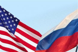 Какие санкции будут введены США в отношении России
