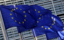 ЕС принял решение о введении дополнительных мер в отношении России
