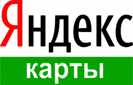 "Яндекс" создаст разные карты Крыма для Украины и России "Яндекс" создаст разные карты Крыма для Украины и России