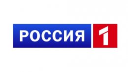 Российское телевидение зомбирует своих сограждан (ВИДЕО)