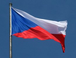 Чехия увеличит расходы на оборону и закупку вооружения в связи с ситуацией в Крыму