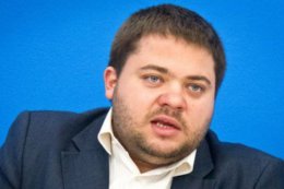 Валерий Карпунцов: «Хотим развалить государство — давайте жевать сопли и дальше»