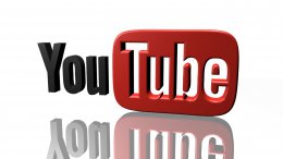Видеохостинг YouTube разрабатывает версию сайта для детей