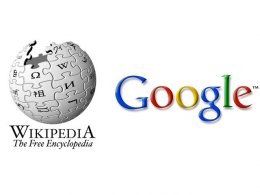 Google в России обяжут указывать Крым как субъект РФ