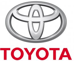 Сотрудники компании Toyota в Индии устроили забастовку