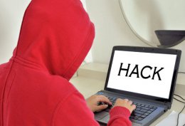 Google готовится к крупнейшей хакерской атаке