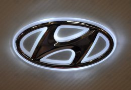 История компании Hyundai – от автомастерской до мирового бренда