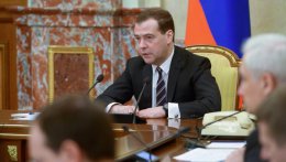 Эксперты не верят в положительный эффект российских реформ в Крыму