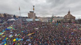 Мнение эксперта: у кого реальные шансы выиграть выборы мэра Киева