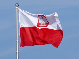 Польша может провести "Год Украины", чем выразит поддержку европейского стремления Украины
