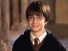 "Warner Brothers" планирует приступить к съемкам новых серий о Гарри Потере