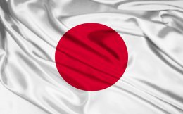 Украина получит материальную помощь от Японии