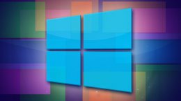Microsoft планирует внедрить Windows в мелкие бытовые приборы