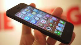 В Германии запущена программа по утилизации iPhone