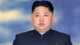 Ким Чен Ын заживо сжег министра общественной безопасности