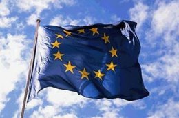 ЕС решил создать экспертную группу поддержки Украины
