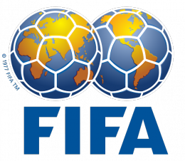 ФИФА берет под контроль финансовые дела "Таврии"