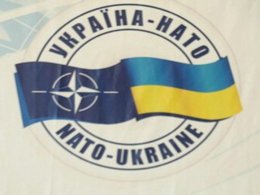 Украина сможет повысить боевые возможности своих Вооруженных сил с помощью НАТО