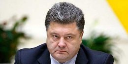 В штабе Порошенко осудили применение грязных технологий во время выборов
