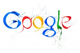 Для Androind будет запущен новый сервис от компании Google