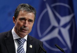 НАТО постаралось ответить на все претензии Москвы