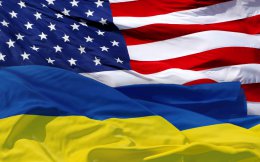 В случае военной агрессии России США предоставит Украине оружие для партизанской войны