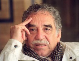 Скончался знаменитый колумбийский писатель-прозаик