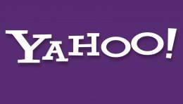 Рекордное выходное пособие от компании Yahoo