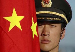 Китай назвал дату начала войны с Россией