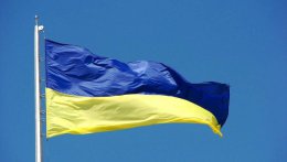 Украина и Молдова будут совместно противостоять давлению России