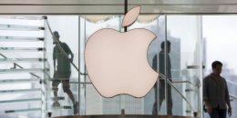 Во сколько обойдется Apple возврат своих акций