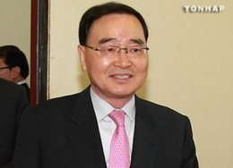 Премьер-министр Южной Кореи подал в отставку