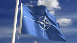 На Балканах собираются расширить НАТО