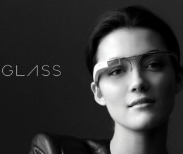 Стало известно, сколько стоит аппаратная начинка Google Glass