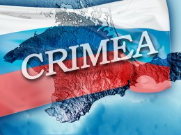 Безработных крымчан трудоустроят в российских глубинках