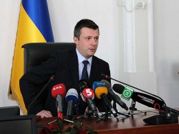 Глава пенитенциарной службы Украины пообещал, что штрафных батальонов не будет