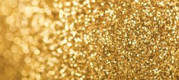 Ученые обнаружили новое свойство золота