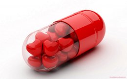 Одна таблетка заменит сердечникам целую горсть лекарств