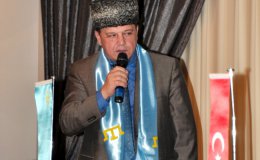 В домах крымских татар проводят массовые обыски