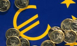 Европейский банк вдвое увеличил финансовую помощь Украине