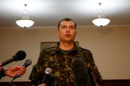 Болотова выпустили из Украины в Россию за взятку, - СБУ