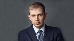 Курченко пообещал продолжать финансировать "Металлист"